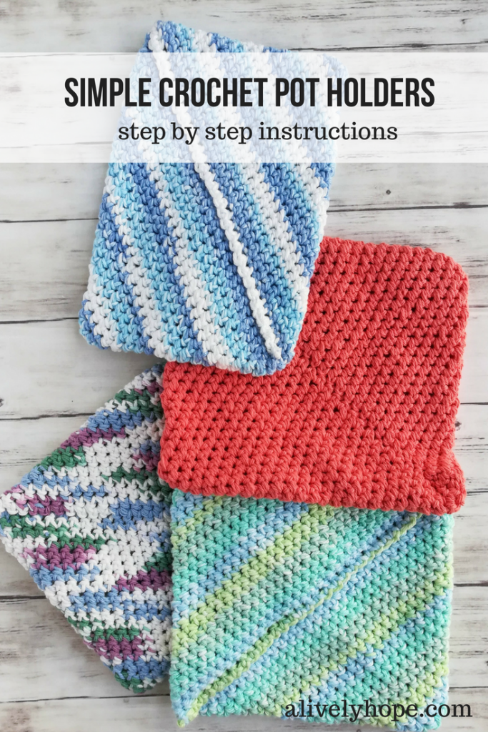 http://alivelyhope.com/wp-content/uploads/2018/07/simplecrochethotpads-683x1024.png