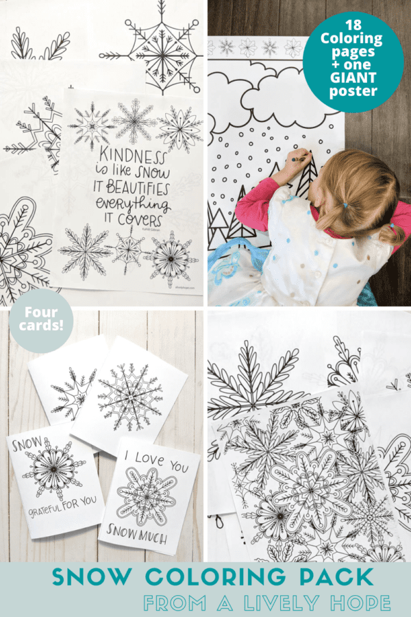 winter-snow-coloring-pages